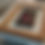 Thumbnail: Picture Frame