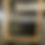 Thumbnail: Picture Frame