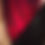 Thumbnail: Veneer Lampshade