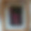 Thumbnail: Picture Frame