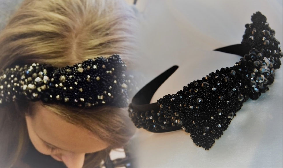 Image 13-02-2020 at 22.56 (1).jpg