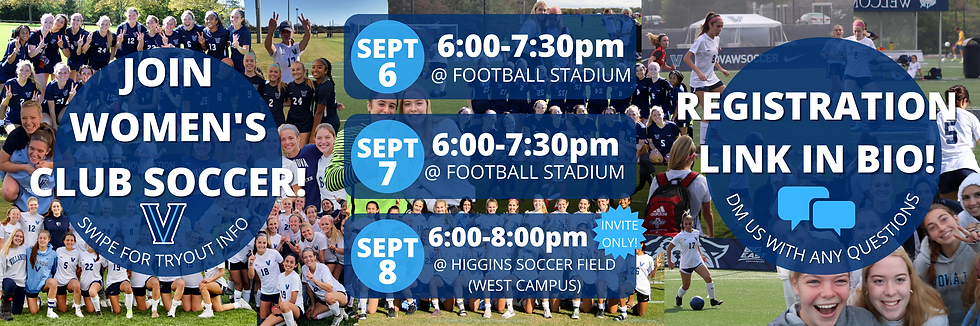JOIN WOMEN'S CLUB SOCCER!-5.png