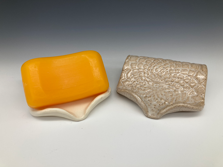 Gallery Pottery Studio The North Granville Pottery Company