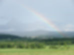 Artisan Trails in Washington County - Countywide Tour