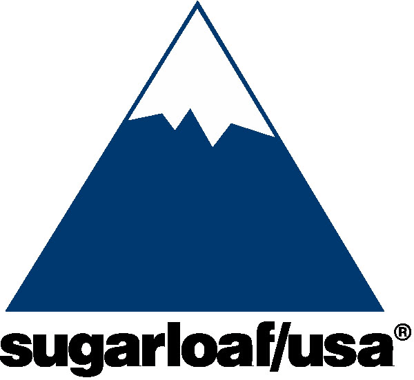 sugarloaf_usa_logo.gif