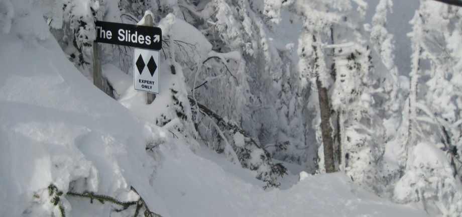 Lake Placid/Gore, NY