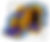Party Fun bounce and slide combo - service page