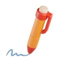 bouncy castle hire disclaimer