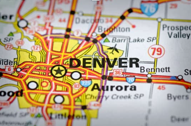 Multifamily Market 2025: Where the Market is Headed and How Savvy Investors Can Win