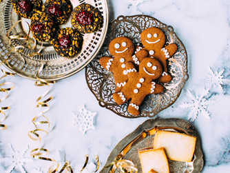 4 tips for navigating the silly season