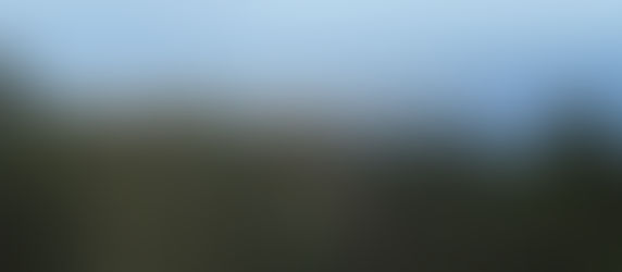 The Journey or the goal on the North Coast 500?