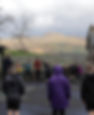 school_in_scotland_edited.jpg
