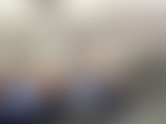 Celebração do 20º Aniversário da Associação Colmeia SP: Uma Jornada de Transformação Urbana