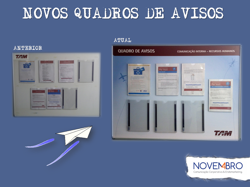 TAM Aviação Executiva