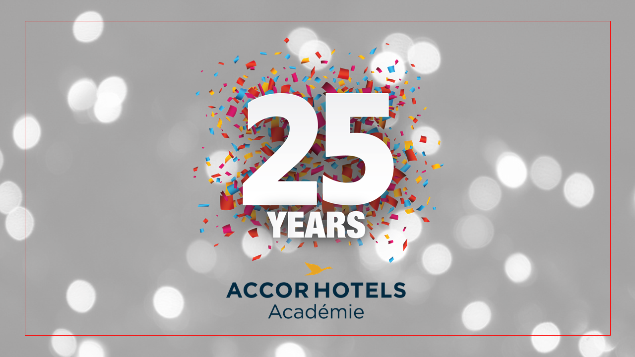 Academia Accor