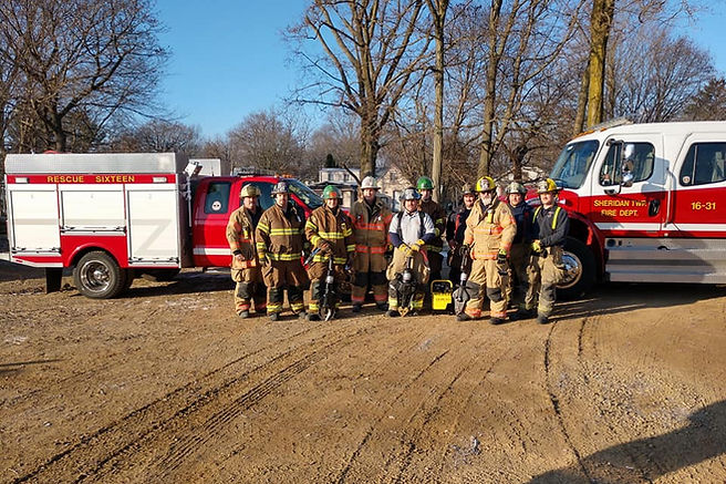sheridan fire.jpg