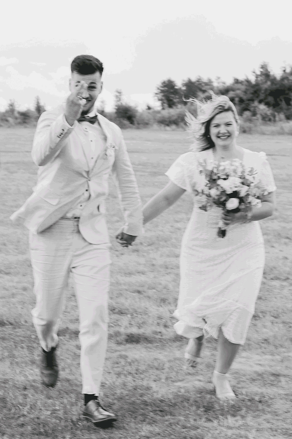 HochzeitfotografieJC.gif