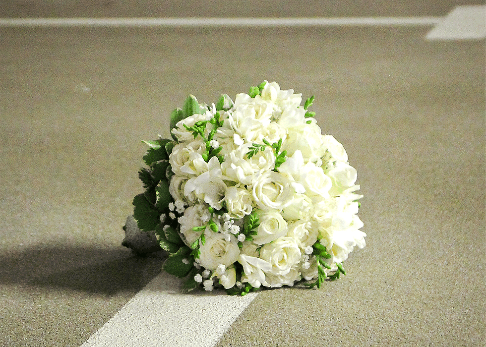 Hochzeitfotografie_CG.gif