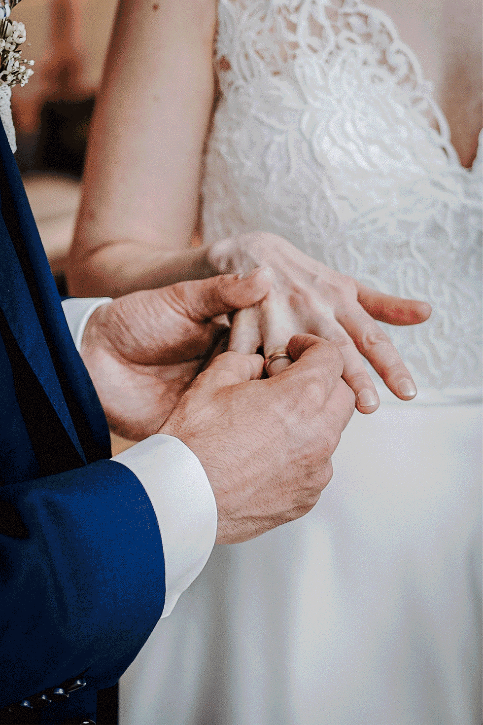 hochzeitsfotografie.gif