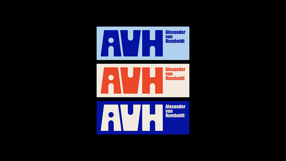 colors-logos-extended.png
