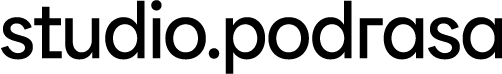 studio.podrasa-logo.png