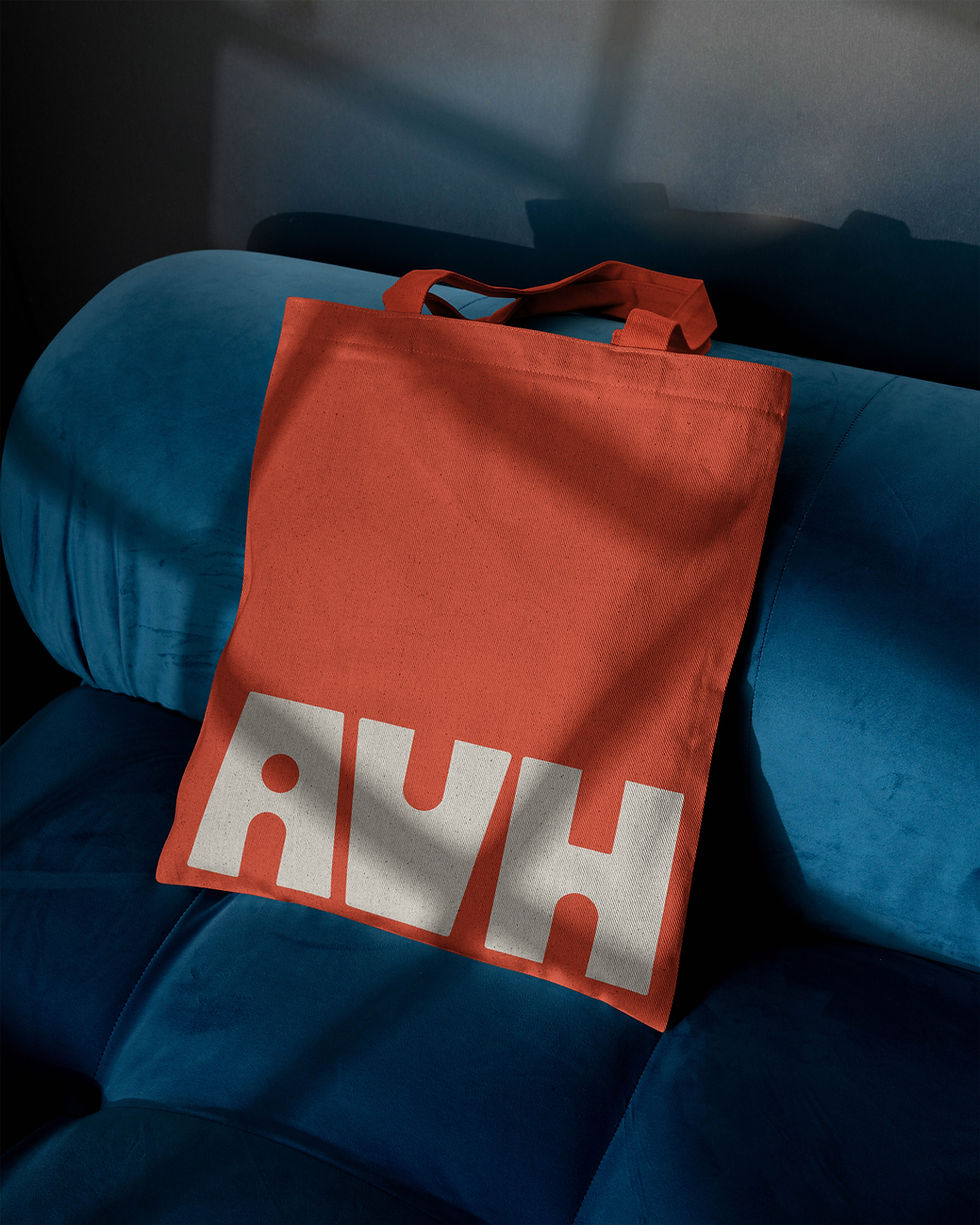 branding-tote-back.jpg