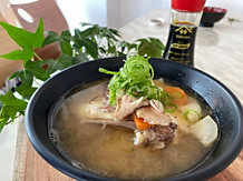 Sashimi of Japan | 海鮮丼専門店 | 百一食亭