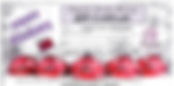 Gift Certificates 90 min Holiday.jpeg