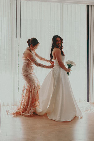 weddings