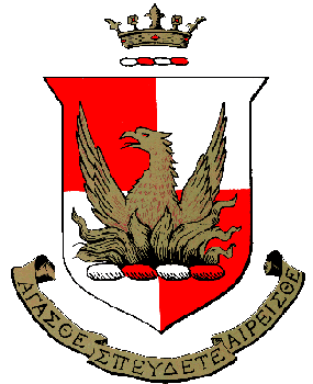 Alpha_Sigma_Alpha_crest.gif