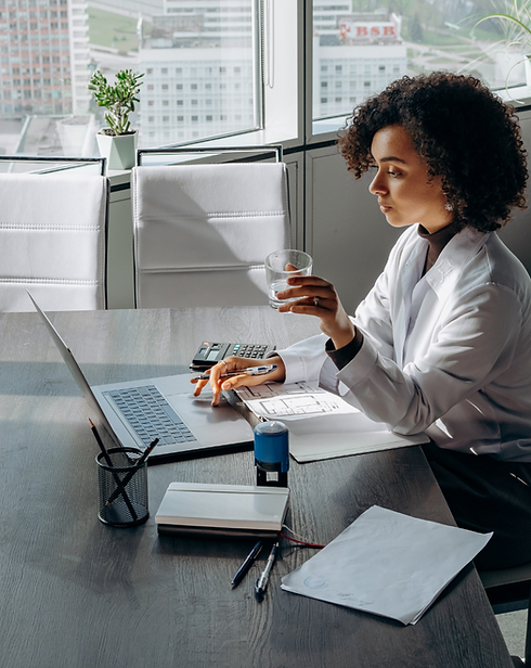 Untitled design (13).png