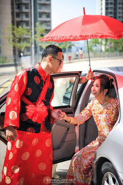LCWedding0046