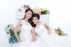 Bridal 032
