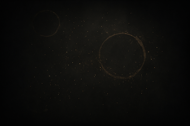 20250816_1657_Mystical Coffee Stains_simple_compose_01k2sjqbzze20a4f50bbe6j0h8.png