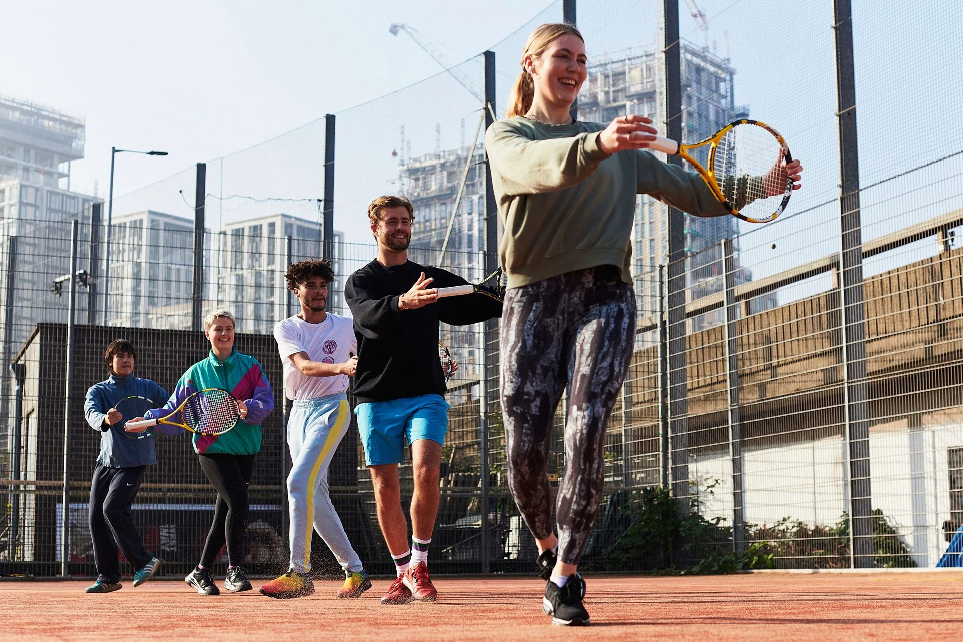 tennis-xpress-main.webp