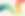 SL-041319-19700-17 [Converted].png