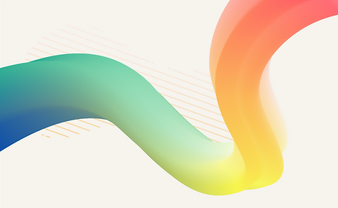 SL-041319-19700-17 [Converted].png