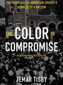 The Color of Compromise