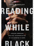 Reading While Black