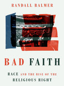 Bad Faith 