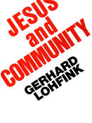 Jesus & Community .jpeg