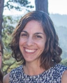 D’Anne Peterson