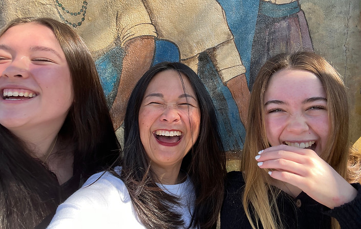ATN Justice Team Laughing.jpg