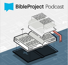 Blue Project Podcast 