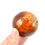 Thumbnail: Carnelian Sphere