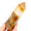 Thumbnail: Golden Healer Quartz Point