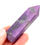 Thumbnail: Purpurite Point