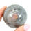 Thumbnail: Pink Labradorite Flash Sphere
