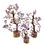 Thumbnail: Amethyst Gemstone Trees