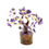 Thumbnail: Amethyst Gemstone Trees